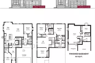 9086 Rifle St, Commerce City, CO 80022 - Photo 29