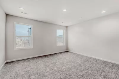 9086 Rifle Street, Commerce City, CO 80022 - Photo 15