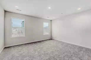 9086 Rifle St, Commerce City, CO 80022 - Photo 15