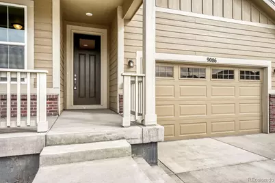 9086 Rifle Street, Commerce City, CO 80022 - Photo 3