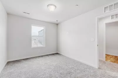 9086 Rifle Street, Commerce City, CO 80022 - Photo 23