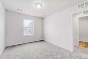 9086 Rifle St, Commerce City, CO 80022 - Photo 23