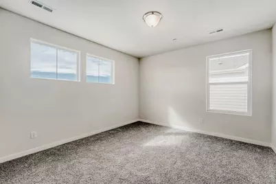 9086 Rifle Street, Commerce City, CO 80022 - Photo 21