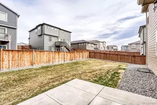 9086 Rifle St, Commerce City, CO 80022 - Photo 27