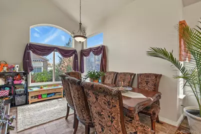 2024 Sandhurst Drive, Castle Rock, CO 80104 - Photo 7