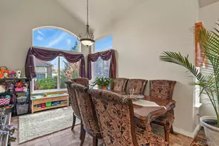 2024 Sandhurst Dr, Castle Rock, CO 80104 - Photo 7