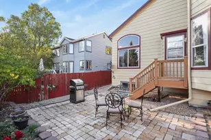 2024 Sandhurst Dr, Castle Rock, CO 80104 - Photo 35