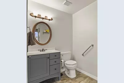 2024 Sandhurst Drive, Castle Rock, CO 80104 - Photo 21