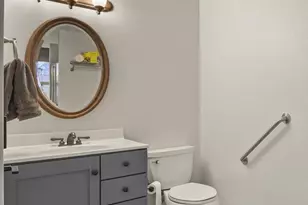 2024 Sandhurst Dr, Castle Rock, CO 80104 - Photo 21