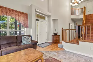 2024 Sandhurst Dr, Castle Rock, CO 80104 - Photo 5