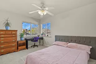 2024 Sandhurst Dr, Castle Rock, CO 80104 - Photo 27