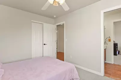 2024 Sandhurst Drive, Castle Rock, CO 80104 - Photo 29