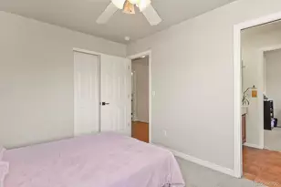 2024 Sandhurst Dr, Castle Rock, CO 80104 - Photo 29