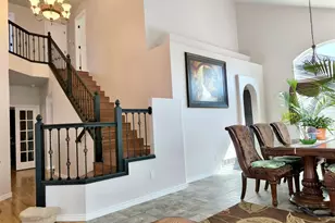 2024 Sandhurst Dr, Castle Rock, CO 80104 - Photo 7