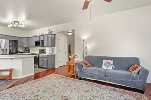 2024 Sandhurst Dr, Castle Rock, CO 80104 - Photo 19