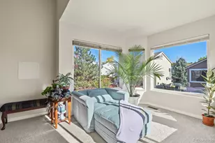 2024 Sandhurst Dr, Castle Rock, CO 80104 - Photo 25