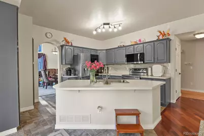 2024 Sandhurst Drive, Castle Rock, CO 80104 - Photo 9