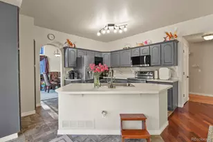 2024 Sandhurst Dr, Castle Rock, CO 80104 - Photo 9