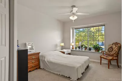 2024 Sandhurst Drive, Castle Rock, CO 80104 - Photo 31