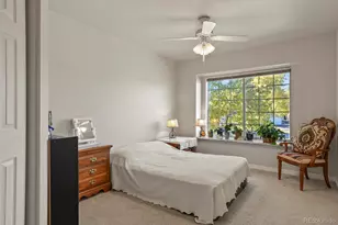 2024 Sandhurst Dr, Castle Rock, CO 80104 - Photo 31