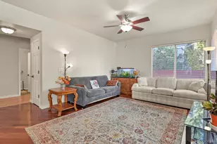 2024 Sandhurst Dr, Castle Rock, CO 80104 - Photo 15