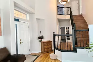 2024 Sandhurst Dr, Castle Rock, CO 80104 - Photo 5