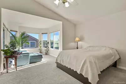 2024 Sandhurst Drive, Castle Rock, CO 80104 - Photo 23