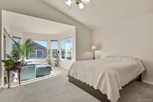 2024 Sandhurst Dr, Castle Rock, CO 80104 - Photo 23