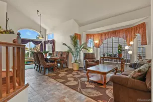 2024 Sandhurst Dr, Castle Rock, CO 80104 - Photo 3