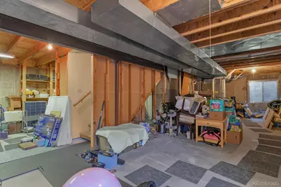 2024 Sandhurst Drive, Castle Rock, CO 80104 - Photo 33