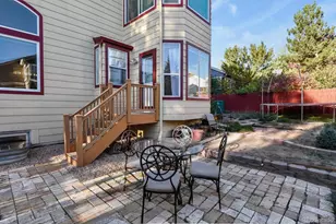 2024 Sandhurst Dr, Castle Rock, CO 80104 - Photo 33