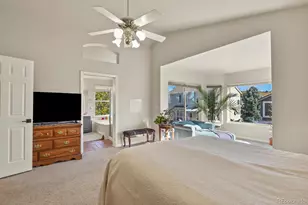 2024 Sandhurst Dr, Castle Rock, CO 80104 - Photo 23