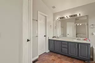 2024 Sandhurst Dr, Castle Rock, CO 80104 - Photo 25