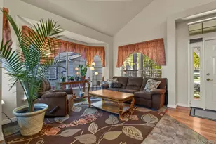 2024 Sandhurst Dr, Castle Rock, CO 80104 - Photo 3