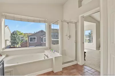 2024 Sandhurst Drive, Castle Rock, CO 80104 - Photo 27