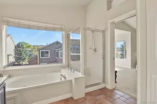 2024 Sandhurst Dr, Castle Rock, CO 80104 - Photo 27