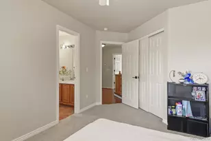 2024 Sandhurst Dr, Castle Rock, CO 80104 - Photo 31