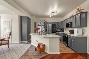 2024 Sandhurst Dr, Castle Rock, CO 80104 - Photo 9