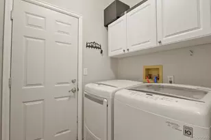 2024 Sandhurst Dr, Castle Rock, CO 80104 - Photo 21