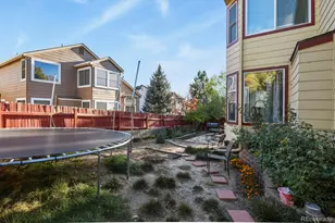 2024 Sandhurst Dr, Castle Rock, CO 80104 - Photo 35