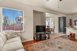 2024 Sandhurst Dr, Castle Rock, CO 80104 - Photo 17