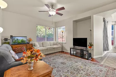 2024 Sandhurst Drive, Castle Rock, CO 80104 - Photo 17