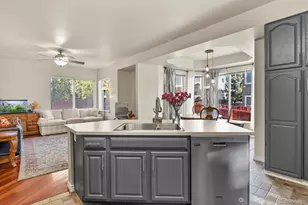 2024 Sandhurst Dr, Castle Rock, CO 80104 - Photo 11