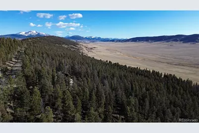 3132 Middle Fork Vista, Fairplay, CO 80440 - Photo 11