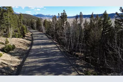 3132 Middle Fork Vista, Fairplay, CO 80440 - Photo 3