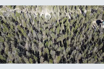 3132 Middle Fork Vista, Fairplay, CO 80440 - Photo 23