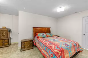 12602 25 Mesa Rd, Delta, CO 81416 - Photo 5