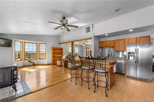 12602 25 Mesa Rd, Delta, CO 81416 - Photo 27