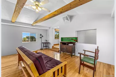 12602 25 Mesa Road, Delta, CO 81416 - Photo 21