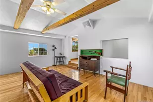 12602 25 Mesa Rd, Delta, CO 81416 - Photo 21